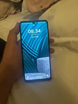 Samsung a33 128gb 5G