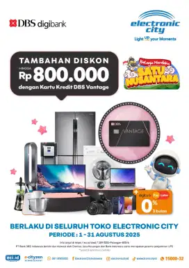 SMART TV SAMSUNG