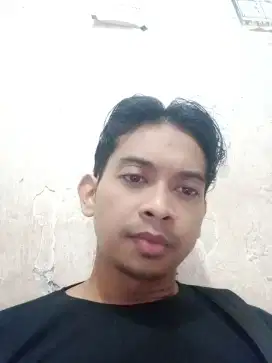 Cari kerja sampingan