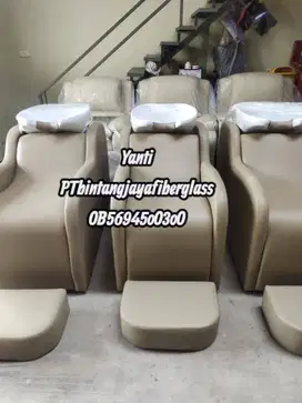 kursi keramas keasik,bangku cuci rambut