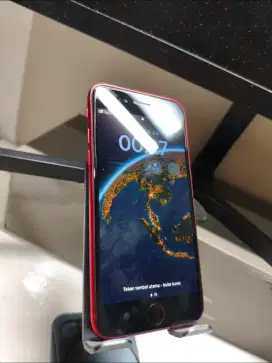 Iphone SE2 128gb permanen