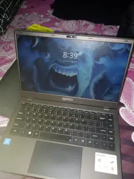 di jual laptos slimbook hide10