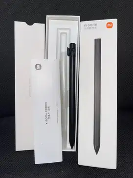 Smart Pen Xiaomi