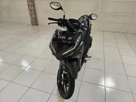 Vario 125 ISS_Idling_Stop Tahun 2021