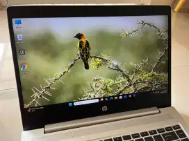 LAPTOP HP PROBOOK 440 G7 INTEL CORE I5