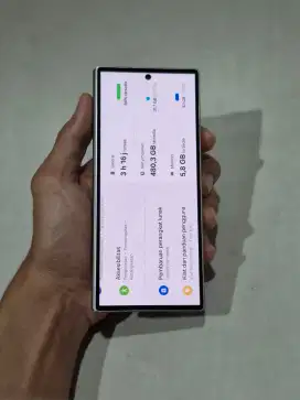 SEIN Fold 6 512GB Samsung Galaxy Z Fold6 12/512GB