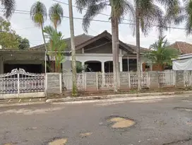 Di jual 2 rumah siap huni di padalarang bandung
