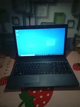 Jual Laptop Acer