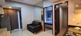 Jual Apartment Tamansari Papilio