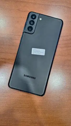 Samsung S21 Plus 8/256