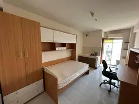 Disewakan Apartemen Cinere Resort
