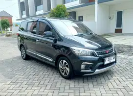 Wuling Confero S Luxury Plus 2018 plat H