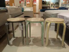 Kursi Stool Murah