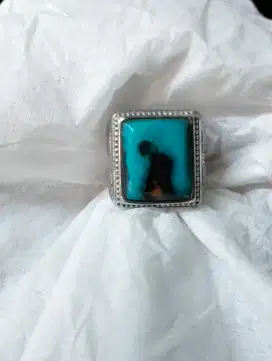 bacan gambar orang