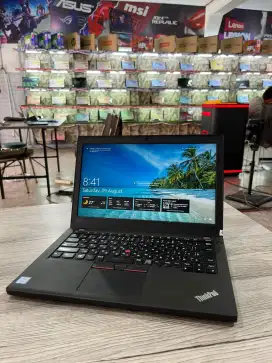 READY LAPTOP LENOVO X270 | BISA KREDIT | BISA COD