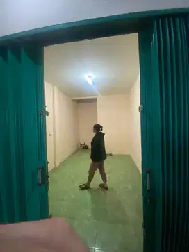 Dicari Karyawan Laundry