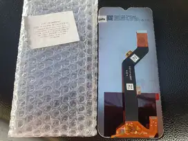 Infinix LCD hot 10s fullset Incell