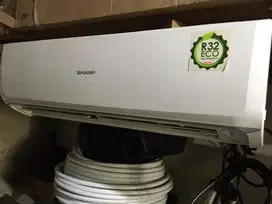 Ac Sharp 1pk r32