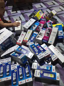 terima jual beli tinta dan catrdge