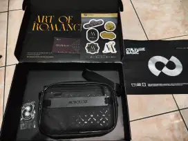 Tas slempang, tas tenteng