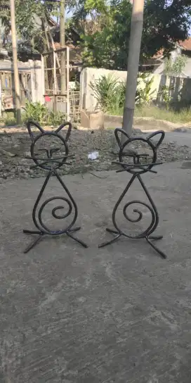 Tukang Las Bogor