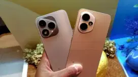 Honor 400lite 8/256
