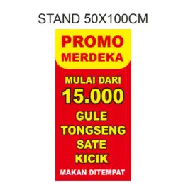 Dibutuhkan Segera Penjaga Warung Makan