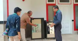 BRANKAS BALUSE – Anti Maling, Anti Bobol, Tahan Api!