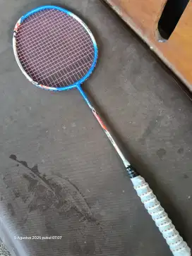 Yonex astrox 3 DG HF