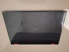 Acer Nitro 5 Spin NP515
