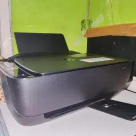 PRINTER HP INK TANK 315 SECOND