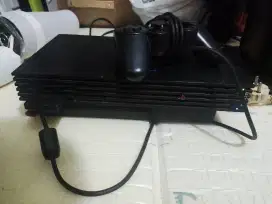 Ps 2 flashdisk 16GB normal mahar only pas