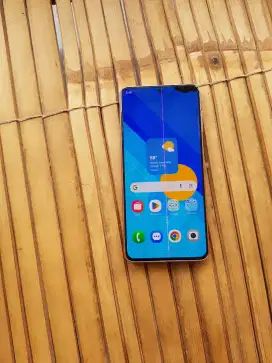 S21 5g inter 128gb