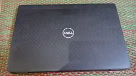 Laptop dell Latitude 7310 core i5 ram 16GB penyimpanan 256 GB
