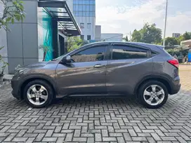 Honda HR-V 2015 Pakai Pribadi Terawat