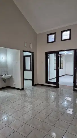 Disewa Rumah Nyaman di Tatar Wangsakerta Kota Baru Parahyangan