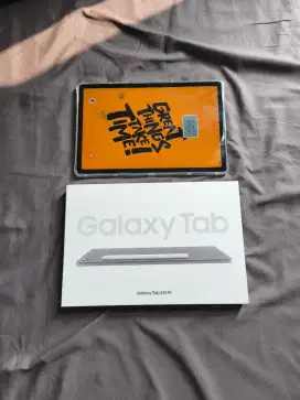 Galaxy Tab S10 FE istimewa