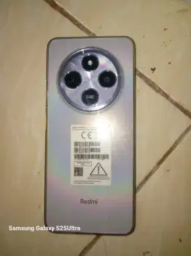 Merk resmi 14 c