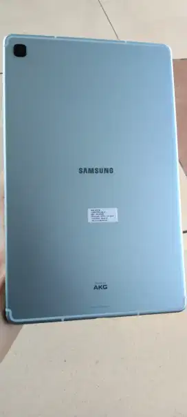 samsung tab s6 lite 2022 p619 4/128