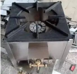 KOMPOR HIGH PRESSURE