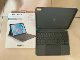 case keyboard ipad air m2 11
