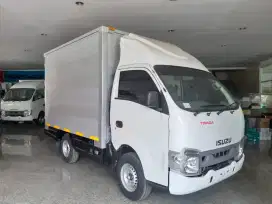 [ Low Km ] Box 2 Meter