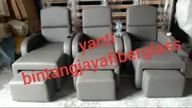 kursi refleksi,sofa refleksi murah