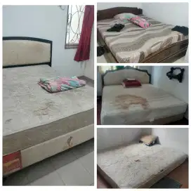 Jual borong 2,500.000 dapat 4
