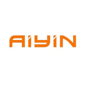 Host Live Streaming