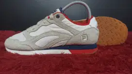 Fila Ventura (size 38½)