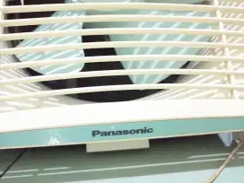 Exhause fan Panasonic