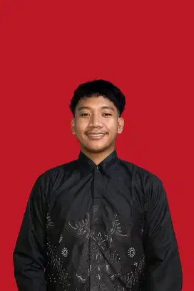 cari pekerjaan pernah bekerja kenek/Gudang Dll