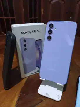 Samsung A54 5G 8/256