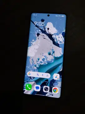 Infinix HOT 50 Pro Plus 8+8/256gb